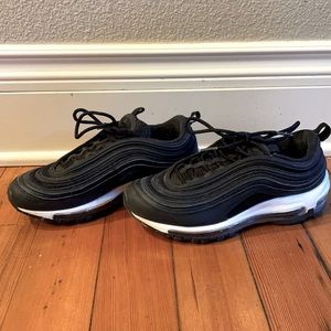 Nike Air Max 97